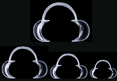 星空体育app官方入口牙科扩口器