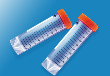 星空体育app官方入口离心管注塑模具定制