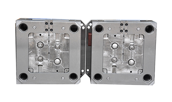 星空体育app官方入口塑胶模具加工