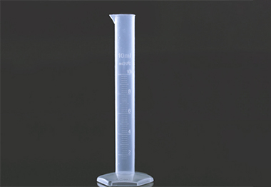 星空体育app官方入口量杯注塑模具