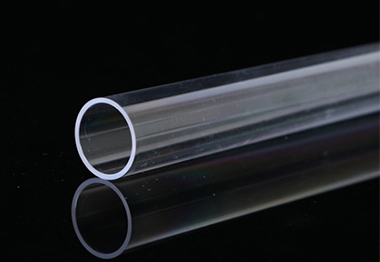 星空体育app官方入口试管模具加工