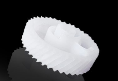 星空体育app官方入口塑料齿轮模具