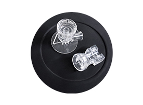 专业医疗精密注塑模具方案提供商-星空体育app官方入口