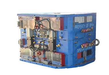 星空体育app官方入口汽车内饰件星空游戏中心安卓