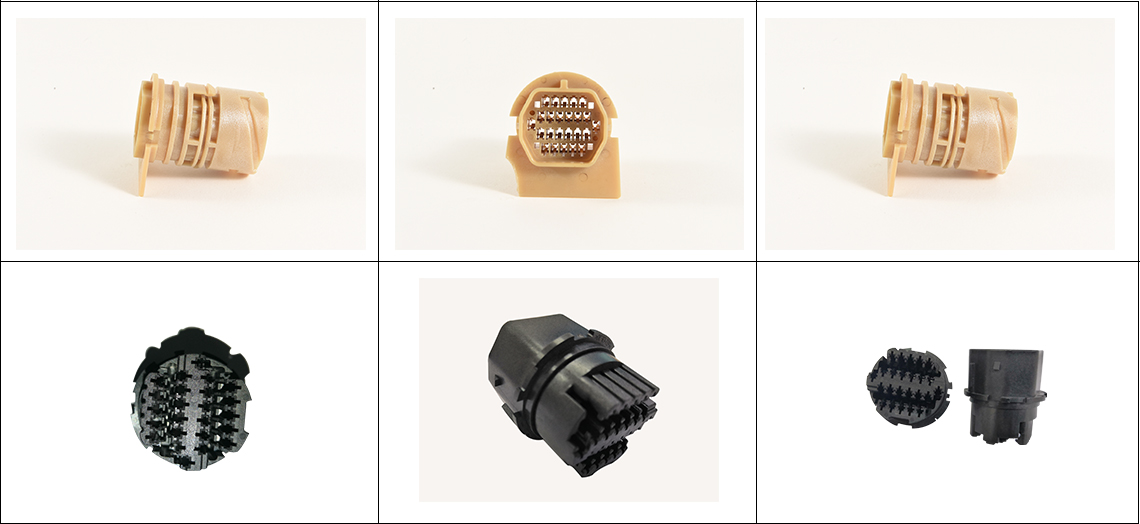 星空体育app官方入口插件模具