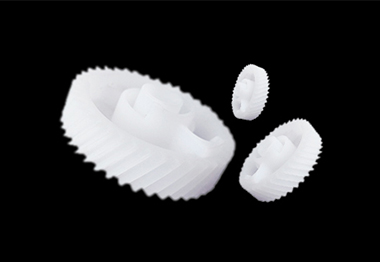 星空体育app官方入口塑料齿轮模具加工厂