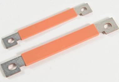 星空体育app官方入口塑包铁模具加工