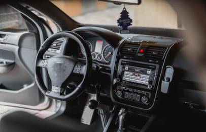 星空体育app官方入口注塑模具加工厂