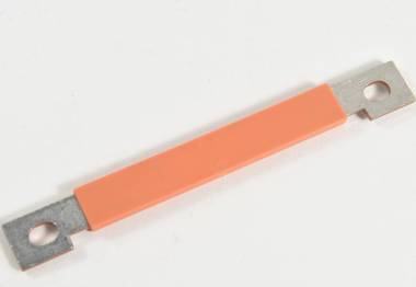 星空体育app官方入口连接器模具