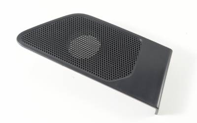 星空体育app官方入口汽车注塑模具加工