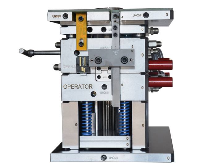 星空体育app官方入口注塑模具加工厂