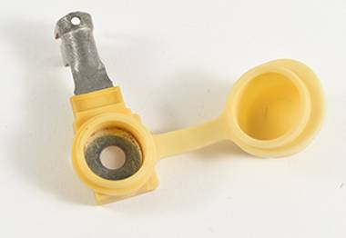 星空体育app官方入口精密模具设计