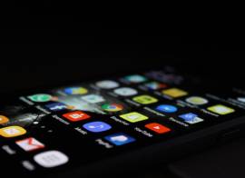 手机外壳星空游戏中心安卓制造