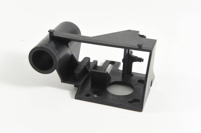 星空体育app官方入口注塑模具加工