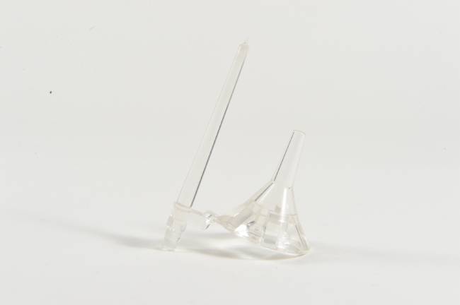 精密透明注塑加工-深圳星空体育app官方入口