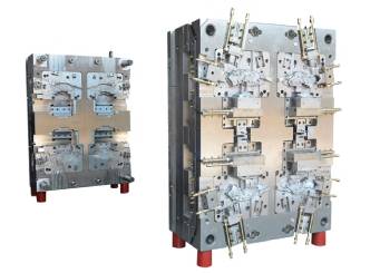 影响注塑模具性能的因素有哪些？