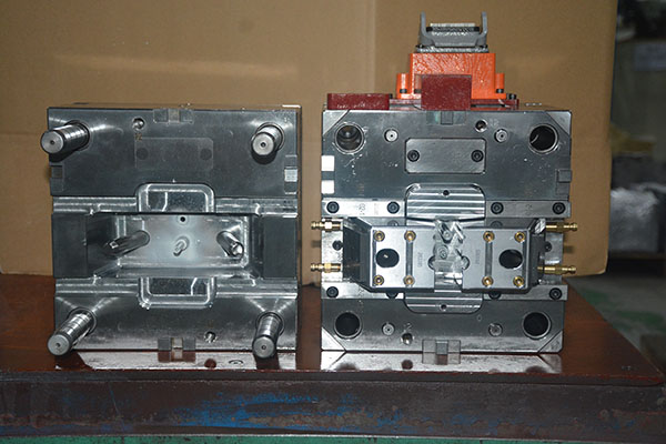 星空体育app官方入口精密注塑模具加工 星空体育app官方入口精密注塑模具加工