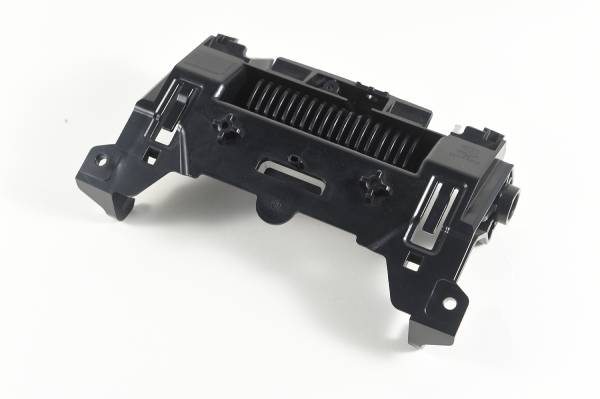 星空体育app官方入口精密注塑模具加工制造