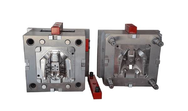 精密注塑模具加工厂家 精密注塑模具加工厂家