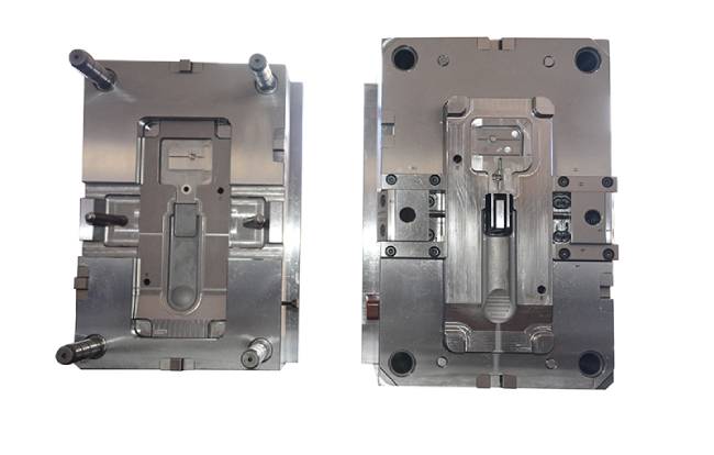 星空体育app官方入口注塑模具定制加工厂 星空体育app官方入口注塑模具定制加工厂