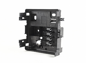 塑胶制品精密注塑加工的影响因素有哪些？