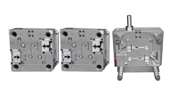 塑料注塑模具加工厂 塑料注塑模具加工厂
