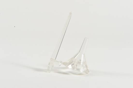 星空体育app官方入口高精密医疗模具定制