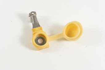 汽车连接器模具制造的基本原则有哪些？