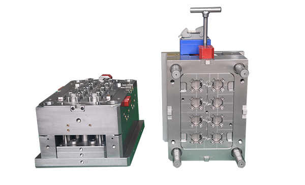 星空体育app官方入口塑料注塑加工制造 星空体育app官方入口塑料注塑加工制造