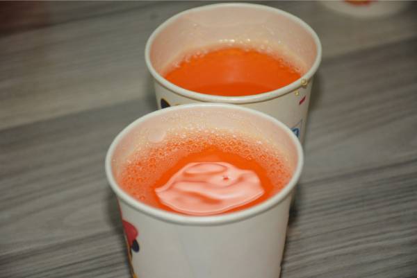 星空体育app官方入口注塑模具定制