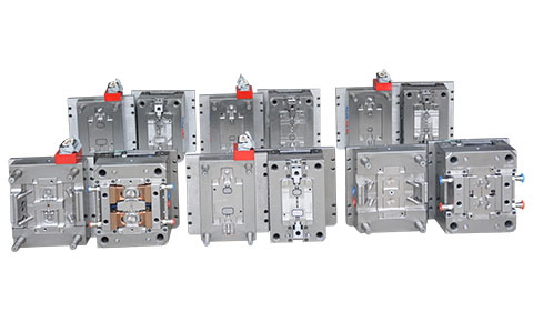 星空体育app官方入口注塑模具加工厂家 星空体育app官方入口注塑模具加工厂家