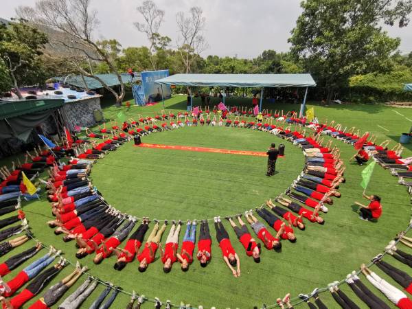 星空体育app官方入口卓越圈