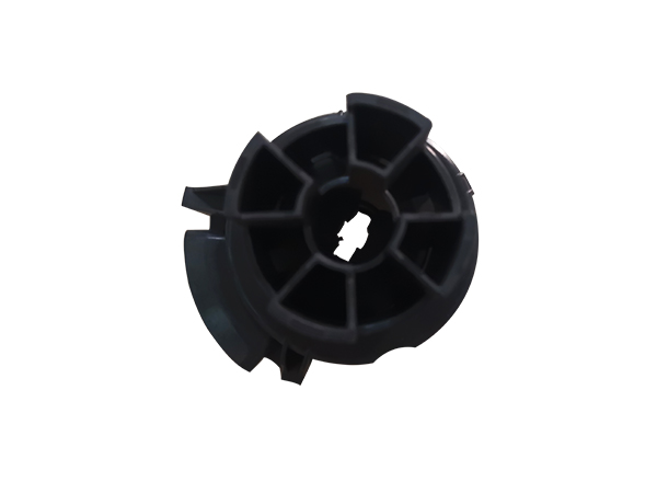 注塑加工生产厂家 注塑加工生产厂家