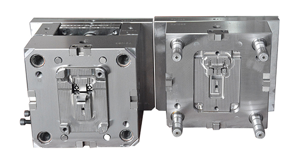 医疗注塑 医疗注塑