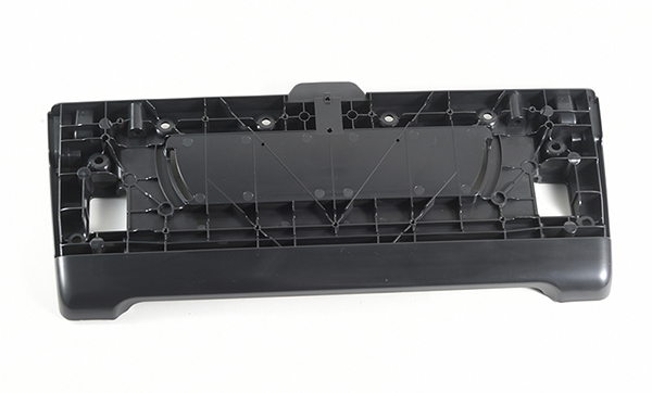 开关插座模具 开关插座模具