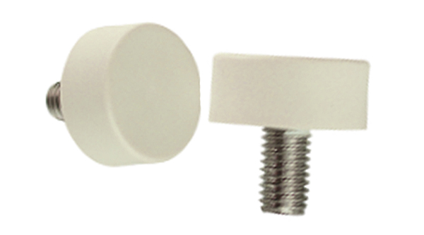 注塑机模具制作 注塑机模具制作