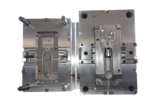 手机塑胶模具 手机塑胶模具