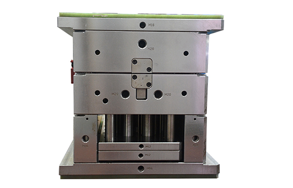 模具生产厂家 模具生产厂家