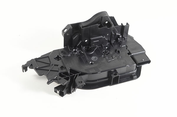 塑料模具加工厂 塑料模具加工厂