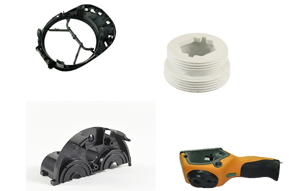 塑胶制品加工厂 塑胶制品加工厂