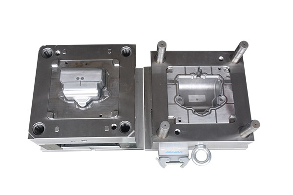 塑料模具产品厂 塑料模具产品厂