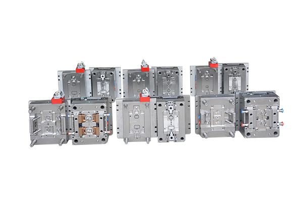 深圳塑料模具制造厂 深圳塑料模具制造厂