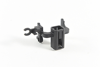 星空体育app官方入口模具厂注塑产品质量控制要求