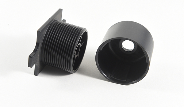 塑胶模具注塑加工 塑胶模具注塑加工