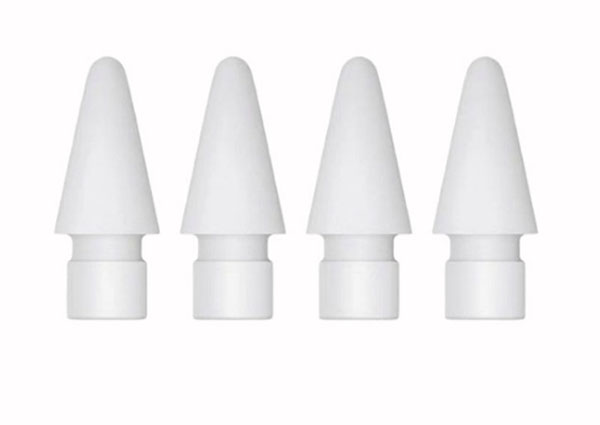 ipad手写笔替换笔尖触控笔笔头 ipad手写笔替换笔尖触控笔笔头