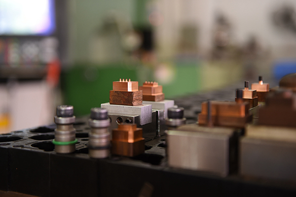 注塑塑料模具 注塑塑料模具