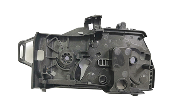 注塑模具加工厂 注塑模具加工厂