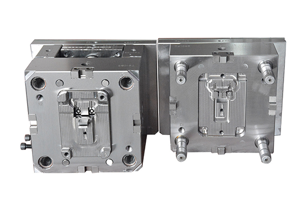 深圳市塑胶模具 深圳市塑胶模具