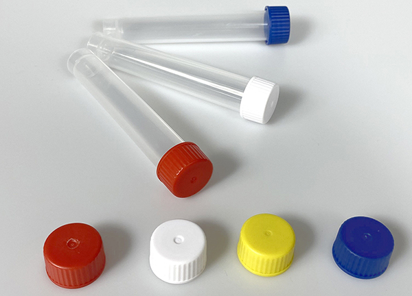 医疗注塑模具加工厂 医疗注塑模具加工厂