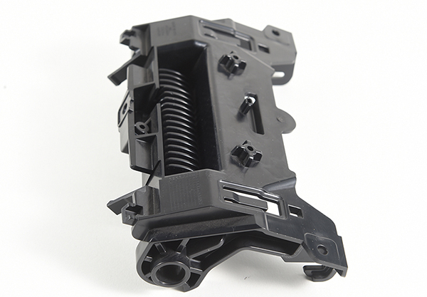 塑料制品加工厂家 塑料制品加工厂家